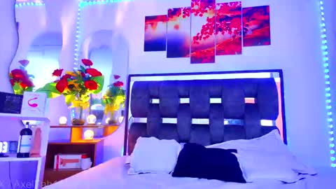 sneider online show from 30, 9, 2025