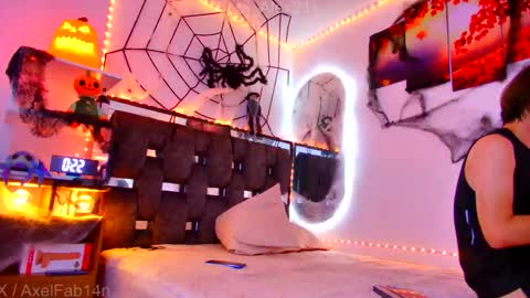 sneider online show from 18, 10, 2025