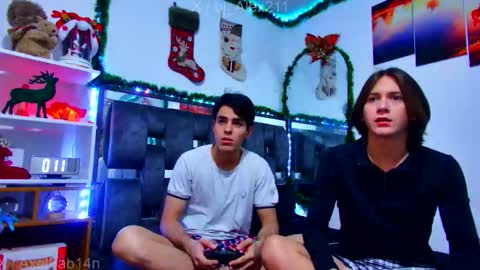 sneider online show from 20, 12, 2025