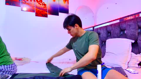 sneider online show from 19, 1, 2026