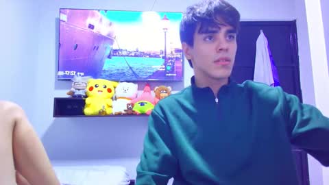 sneider online show from 2, 2, 2026