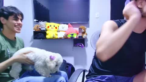 sneider online show from 8, 2, 2026