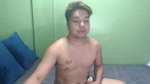 Snapshot of alex_babex chatting on 26, 3, 2026 Steve online show from 26, 3, 2026