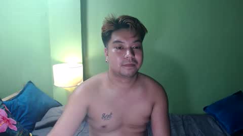 Snapshot of alex_babex chatting on 27, 3, 2026 Steve online show from 27, 3, 2026