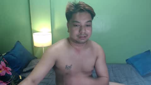 Snapshot of alex_babex chatting on 27, 3, 2026 Steve online show from 27, 3, 2026