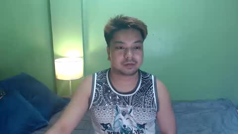 Snapshot of alex_babex chatting on 29, 3, 2026 Steve online show from 29, 3, 2026