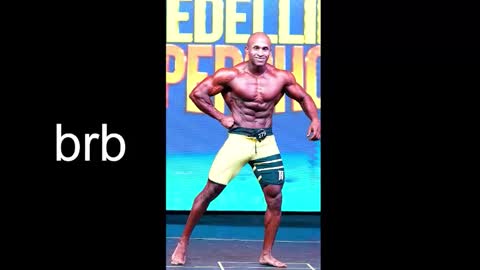 alex bbc2004 online show from 30, 3, 2026