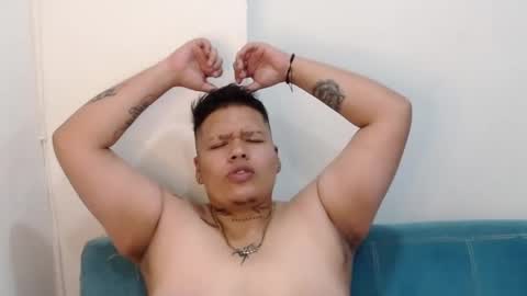 alex_bigclit online show from 21, 10, 2025