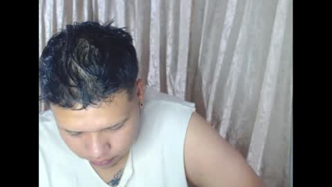 alex_bigclit online show from 18, 11, 2025