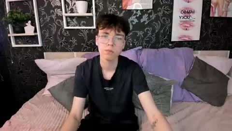 Snapshot of alex_bigls chatting on 22, 5, 2026 alex_bigls online show from 22, 5, 2026