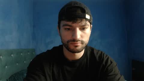 Alex online show from 16, 1, 2026