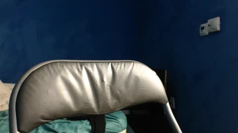 Alex online show from 3, 3, 2026