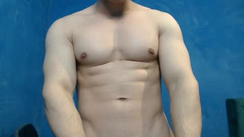 Alex online show from 4, 4, 2026