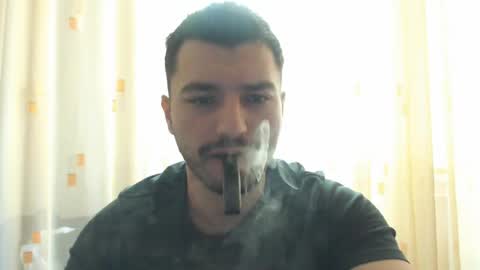 Snapshot of alex_blu chatting on 23, 4, 2026 Alex online show from 23, 4, 2026