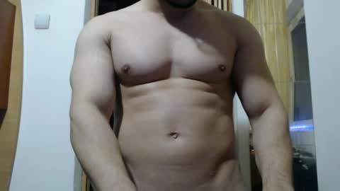 Snapshot of alex_blu chatting on 24, 4, 2026 Alex online show from 24, 4, 2026