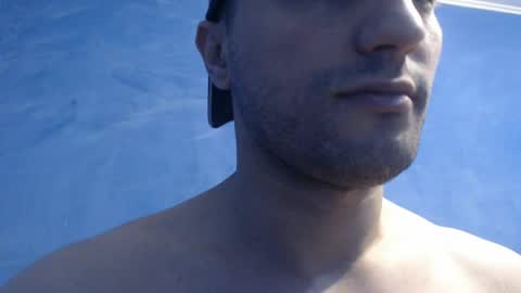 Snapshot of alex_blu chatting on 13, 5, 2026 Alex online show from 13, 5, 2026