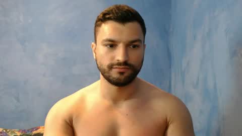 Snapshot of alex_blu chatting on 5, 6, 2026 Alex online show from 5, 6, 2026