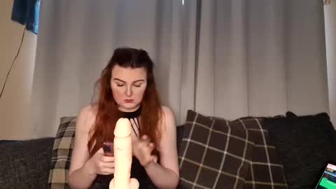 Alex buc2000 online show from 17, 2, 2025