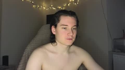 FAVORITE online show from 1, 12, 2025