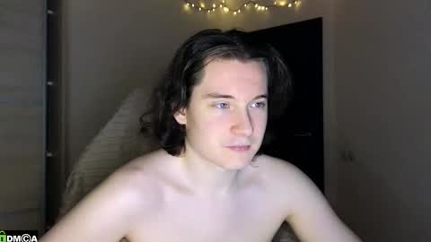 FAVORITE online show from 15, 12, 2025