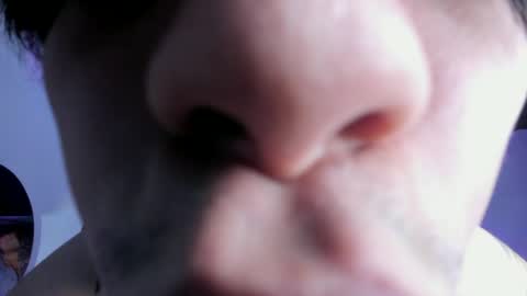 Snapshot of alex_cano chatting on 4, 6, 2026 alex online show from 4, 6, 2026