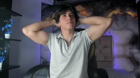 Snapshot of alex_cano chatting on 16, 6, 2026 alex online show from 16, 6, 2026