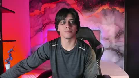 Snapshot of alex_cano chatting on 21, 7, 2026 alex online show from 21, 7, 2026