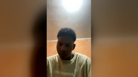 alex_cock_ online show from 19, 2, 2026