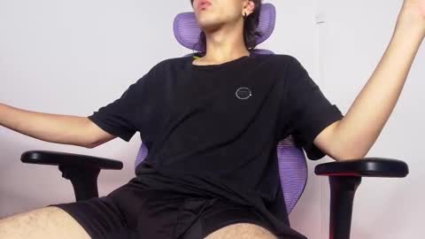 Snapshot of alex_connorr chatting on 8, 2, 2026 alex_connorr online show from 8, 2, 2026