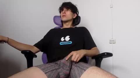 Snapshot of alex_connorr chatting on 11, 2, 2026 alex_connorr online show from 11, 2, 2026