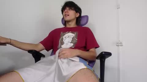 Snapshot of alex_connorr chatting on 12, 2, 2026 alex_connorr online show from 12, 2, 2026