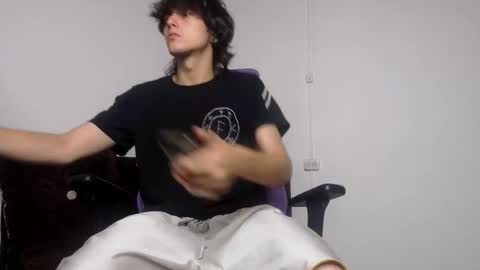 Snapshot of alex_connorr chatting on 23, 3, 2026 alex_connorr online show from 23, 3, 2026