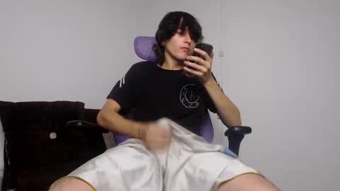 Snapshot of alex_connorr chatting on 23, 3, 2026 alex_connorr online show from 23, 3, 2026