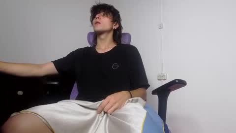 Snapshot of alex_connorr chatting on 13, 4, 2026 alex_connorr online show from 13, 4, 2026