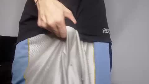 alex_connorr online show from 19, 6, 2026