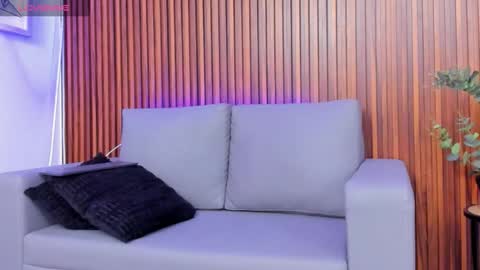 alex online show from 13, 3, 2026