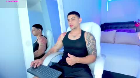 alex online show from 13, 7, 2026
