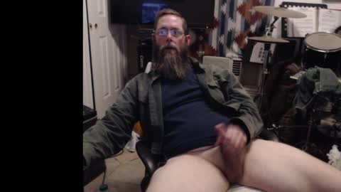 Snapshot of alex_d25 chatting on 6, 12, 2024 alex_d25 online show from 6, 12, 2024