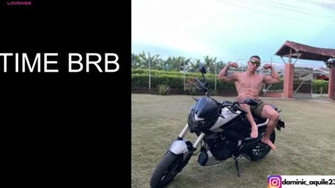 Snapshot of alex_deep69 chatting on 17, 1, 2025 Alex deep arias online show from 17, 1, 2025