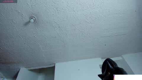 Snapshot of alex_deep69 chatting on 5, 2, 2025 Alex deep arias online show from 5, 2, 2025