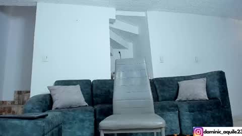 Snapshot of alex_deep69 chatting on 9, 9, 2025 Alex deep arias online show from 9, 9, 2025