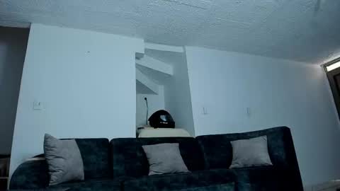 Snapshot of alex_deep69 chatting on 10, 9, 2025 Alex deep arias online show from 10, 9, 2025