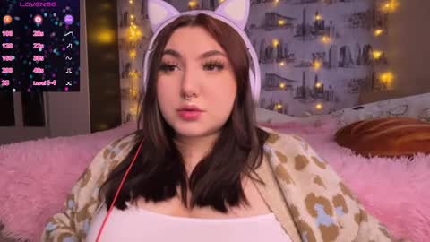 Snapshot of alex_dreams_ chatting on 26, 12, 2024 Alex online show from 26, 12, 2024