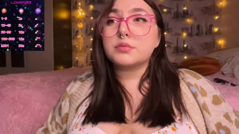 Snapshot of alex_dreams_ chatting on 27, 12, 2024 Alex online show from 27, 12, 2024