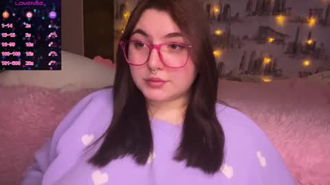 Snapshot of alex_dreams_ chatting on 29, 12, 2024 Alex online show from 29, 12, 2024