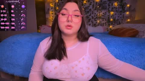Snapshot of alex_dreams_ chatting on 24, 1, 2025 Alex online show from 24, 1, 2025