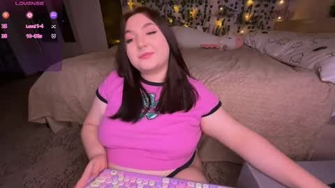 Snapshot of alex_dreams_ chatting on 11, 2, 2025 Alex online show from 11, 2, 2025