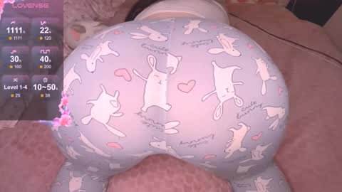 Snapshot of alex_dreams_ chatting on 15, 12, 2025 Alex online show from 15, 12, 2025