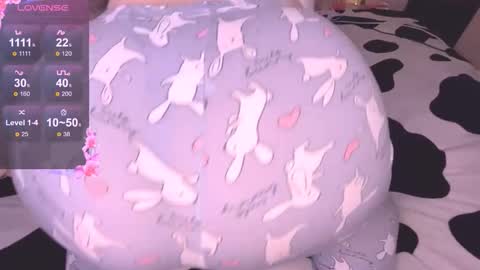 Snapshot of alex_dreams_ chatting on 20, 12, 2025 Alex online show from 20, 12, 2025