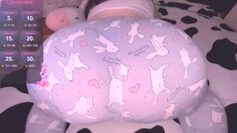 Snapshot of alex_dreams_ chatting on 21, 12, 2025 Alex online show from 21, 12, 2025